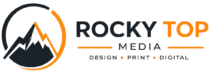 Rocky Top Media